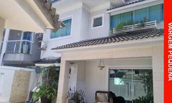 Imagem: CASA SUN FLOWER