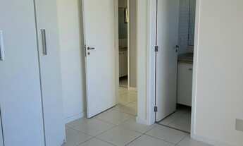 Imagem 7: OCEAN BREEZE, 2 dormitórios, 1 suítes, 3 banheiro, 4 vagas na garagem, 200M² de Área Const