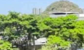 Imagem: BLUE VISION, 2 dormitórios na Rua César