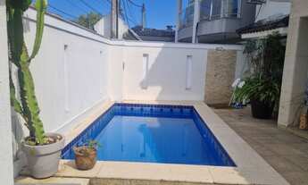 Imagem 5: CASA SUN FLOWER Casa em condomínio com 3 dormitórios