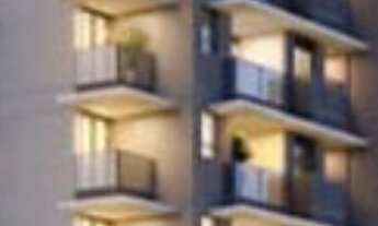 Imagem: OCEANA GOLF, 3 dormitórios na Avenida Das