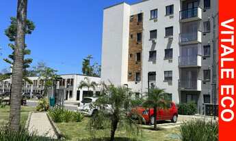 Imagem: VITALE ECO, 2 dormitórios na Estrada Do