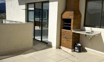 Imagem 4: OCEAN BREEZE, 2 dormitórios, 1 suítes, 3 banheiro, 4 vagas na garagem, 200M² de Área Const