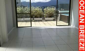 Imagem: OCEAN BREEZE, 2 dormitórios na Avenida