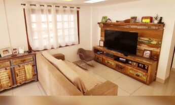 Imagem 4: CONDOMINIO VEREDAS, 4 dormitórios na Estrada Dos Bandeirantes