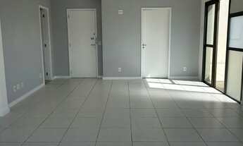 Imagem 3: OCEAN BREEZE, 2 dormitórios, 1 suítes, 3 banheiro, 4 vagas na garagem, 200M² de Área Const