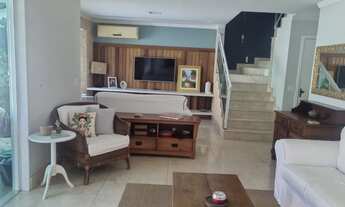 Imagem 3: CASA SUN FLOWER Casa em condomínio com 3 dormitórios