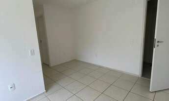 Imagem 4: RESERVA ATLANTICA, 2 dormitórios, 1 banheiros, 1 vaga na garagem, 51M² de Área Construída