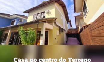 Imagem 2: CONDOMINIO VEREDAS, 4 dormitórios na Estrada Dos Bandeirantes