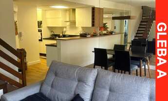 Imagem: COLONIAL PARK, 3 dormitórios, 1 suítes