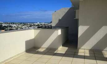 Imagem 6: OCEAN BREEZE, 2 dormitórios, 1 suítes, 3 banheiro, 4 vagas na garagem, 200M² de Área Const