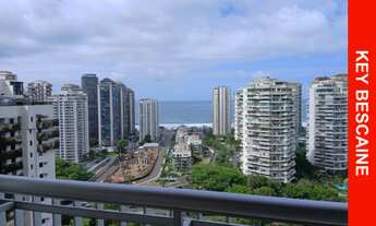 Imagem: KEY BISCAYNE, 3 dormitórios na Rua Mário