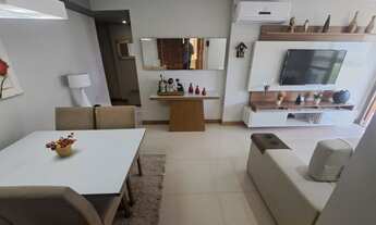 Imagem 5: BARRA BONITA, 3 dormitórios na Avenida Henfil