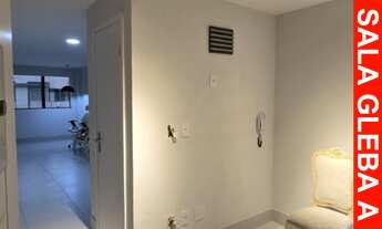 Imagem: SALA COMERCIAL, 1 banheiros, 1 vaga na garagem