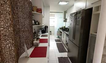 Imagem 3: PENINSULA SAINT MARTIN