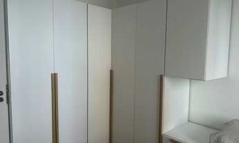 Imagem 6: VITALLE ECO, 2 dormitórios na Estrada Do Sacarrão