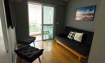 Imagem 7: PENINSULA SAINT MARTIN