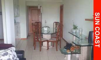 Imagem: SUN COAST VENDA APARTAMENTO