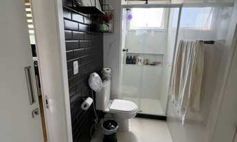 Imagem 6: PENINSULA SAINT MARTIN