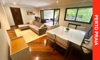 Imagem: RECREIO PERTO PRAIA