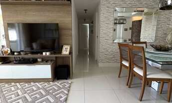 Imagem 2: PENINSULA SAINT MARTIN