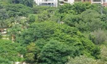 Imagem: PENINSULA SOUL, 4 dormitórios na Rua Das