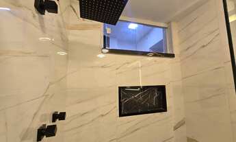 Imagem 7: APTO FLAMENGO REFORMADO