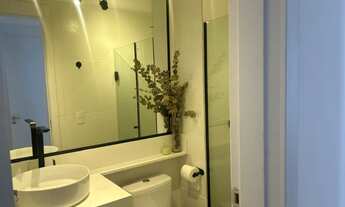 Imagem 5: VITALLE ECO, 2 dormitórios na Estrada Do Sacarrão