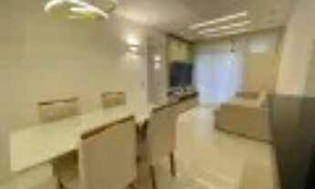 Imagem: BARRA BONITA, 2 dormitórios, 1 suítes