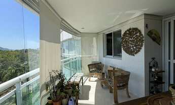 Imagem 4: PENINSULA SAINT MARTIN