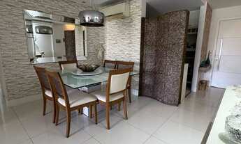 Imagem 5: PENINSULA SAINT MARTIN