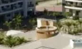 Imagem: COBERTURA CONDOMINIO LIFE