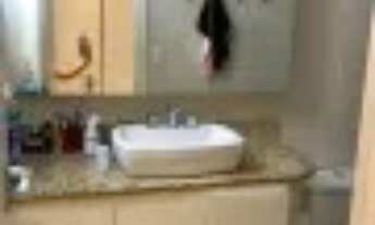 Imagem 5: RECREIO GLEBA A Apartamento com 3 dormitórios