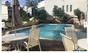 Imagem 6: RECREIO FRONTAL MAR