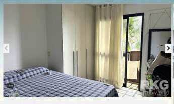 Imagem 7: RECREIO FRONTAL MAR