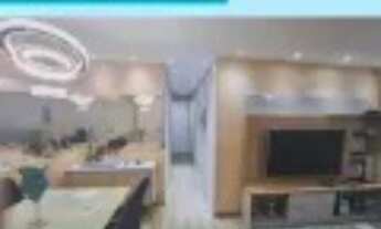 Imagem 4: COBERTURA CONDOMINIO LIFE