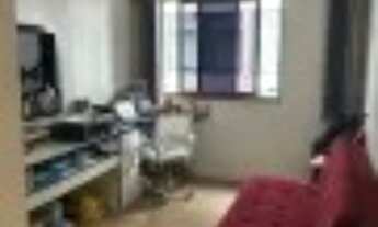 Imagem: RECREIO GLEBA A