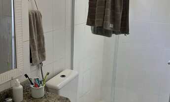 Imagem 7: VILA DO PAN Apartamento com 1 dormitório