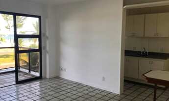 Imagem 2: RECREIO FRONTAL MAR