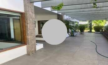 Imagem 5: CASA NOVA IPANEMA