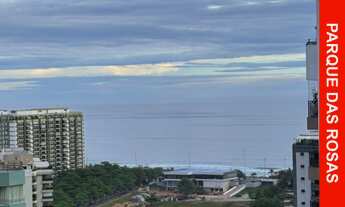 Imagem: FOUR SEASON, 3 dormitórios na Avenida Prefeito