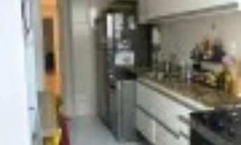 Imagem 4: RECREIO GLEBA A Apartamento com 3 dormitórios