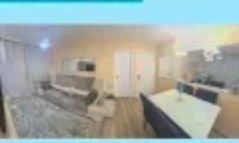 Imagem 7: COBERTURA CONDOMINIO LIFE