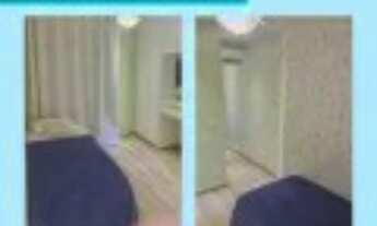 Imagem 2: COBERTURA CONDOMINIO LIFE