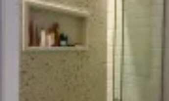 Imagem 6: RECREIO GLEBA A Apartamento com 3 dormitórios