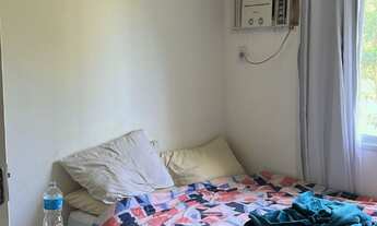 Imagem 5: VILA DO PAN Apartamento com 1 dormitório