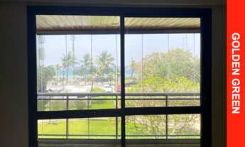 Imagem: GOLDEN GREEN, 4 dormitórios, 4 suíte