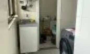 Imagem 3: RECREIO GLEBA A Apartamento com 3 dormitórios