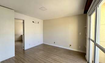 Imagem 4: QUALITY 2, 4 dormitórios, 3 suíte, 6 banheiro, 2 vagas na garagem, 361M² de Área Construíd