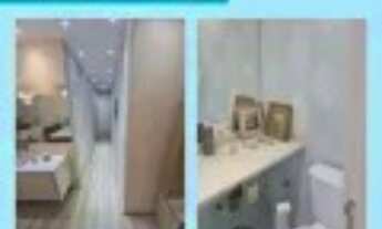 Imagem 6: COBERTURA CONDOMINIO LIFE